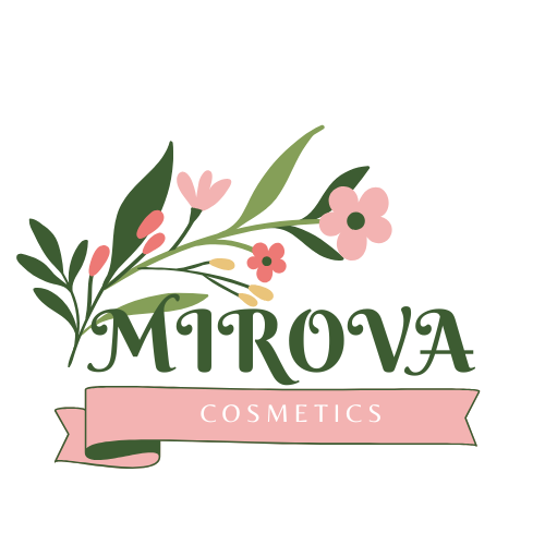 Mirova